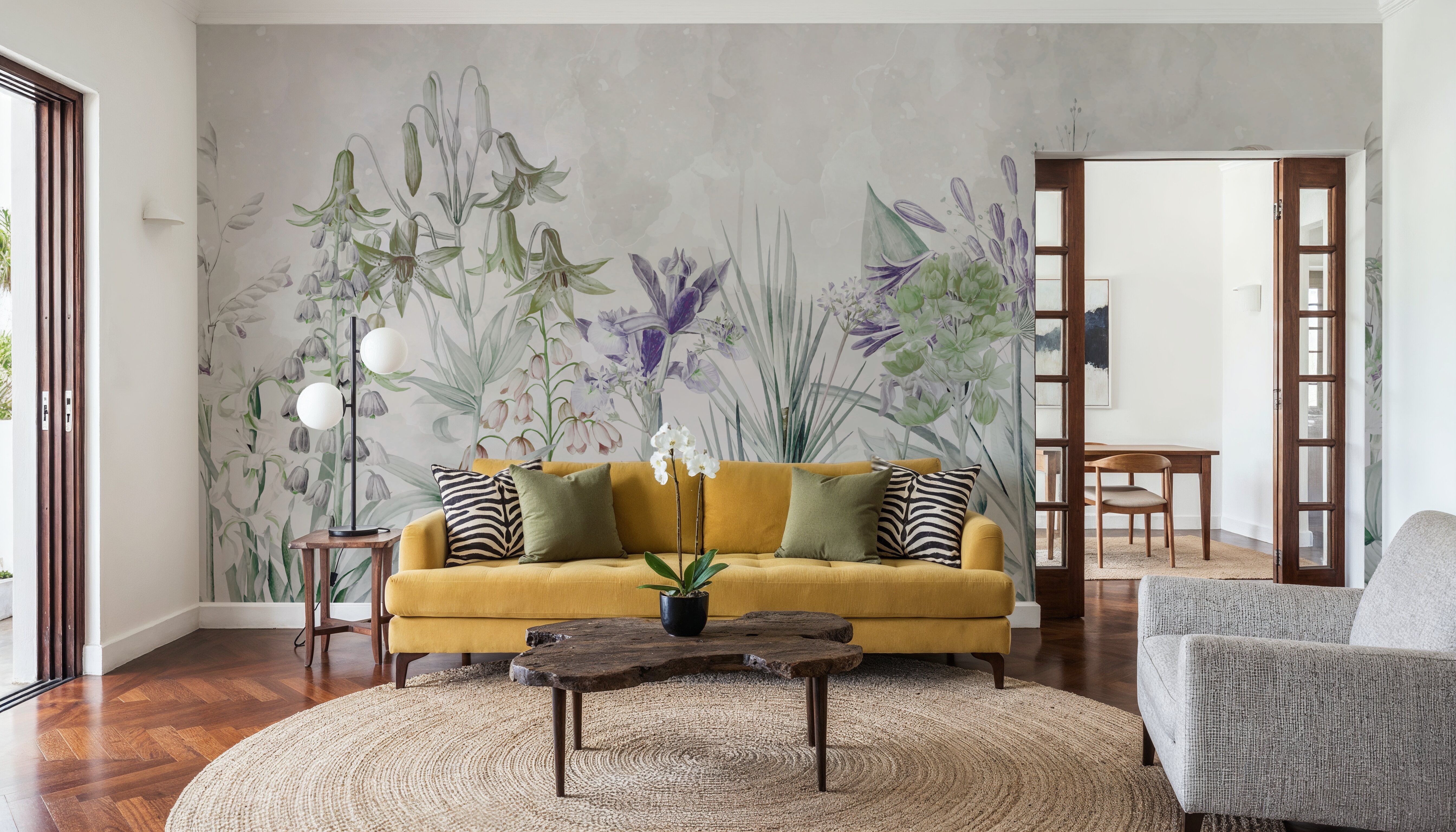 Field of Dreams Deep Purple