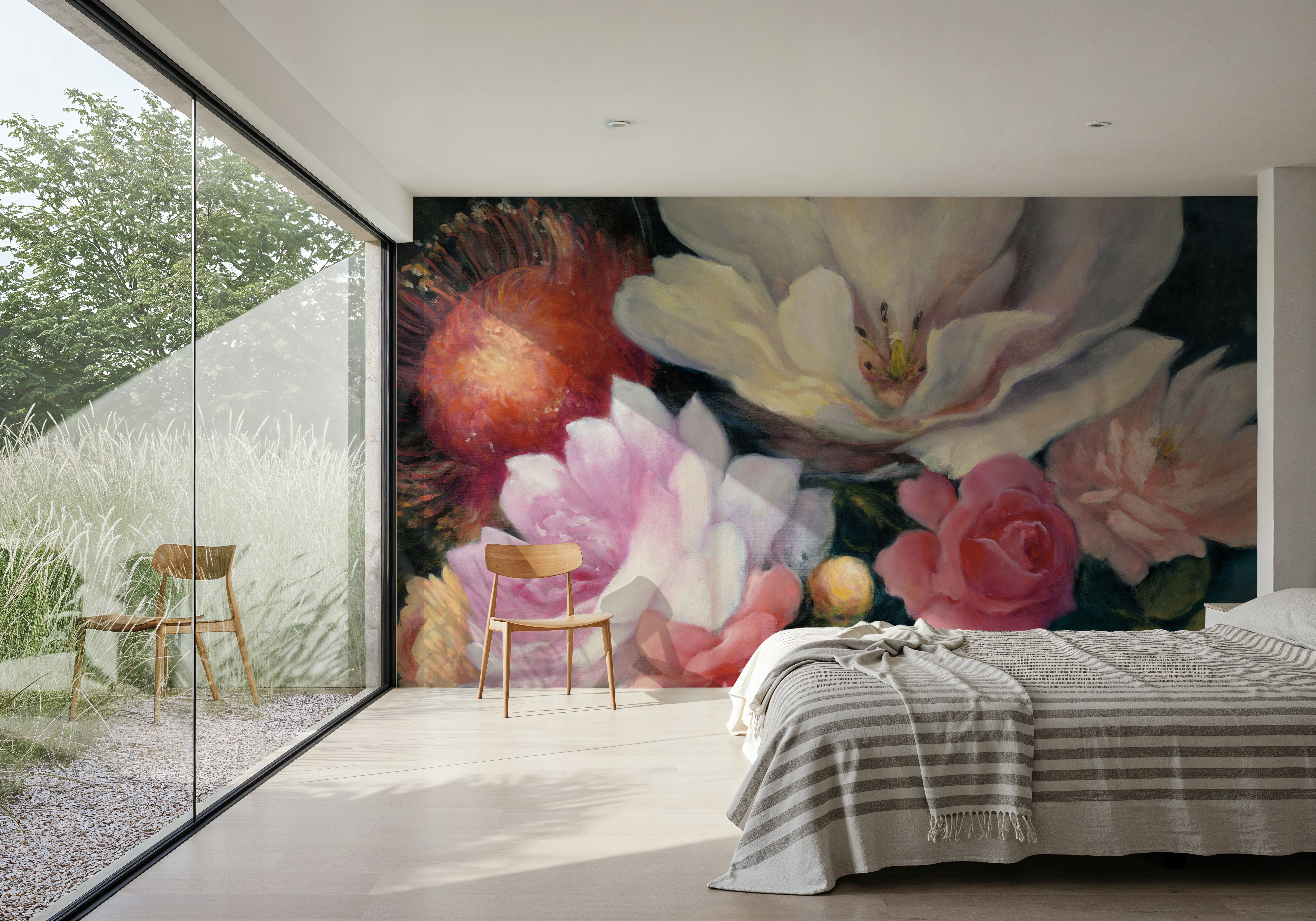 Flemish Fantasy