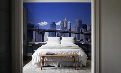 Brooklyn Panorama