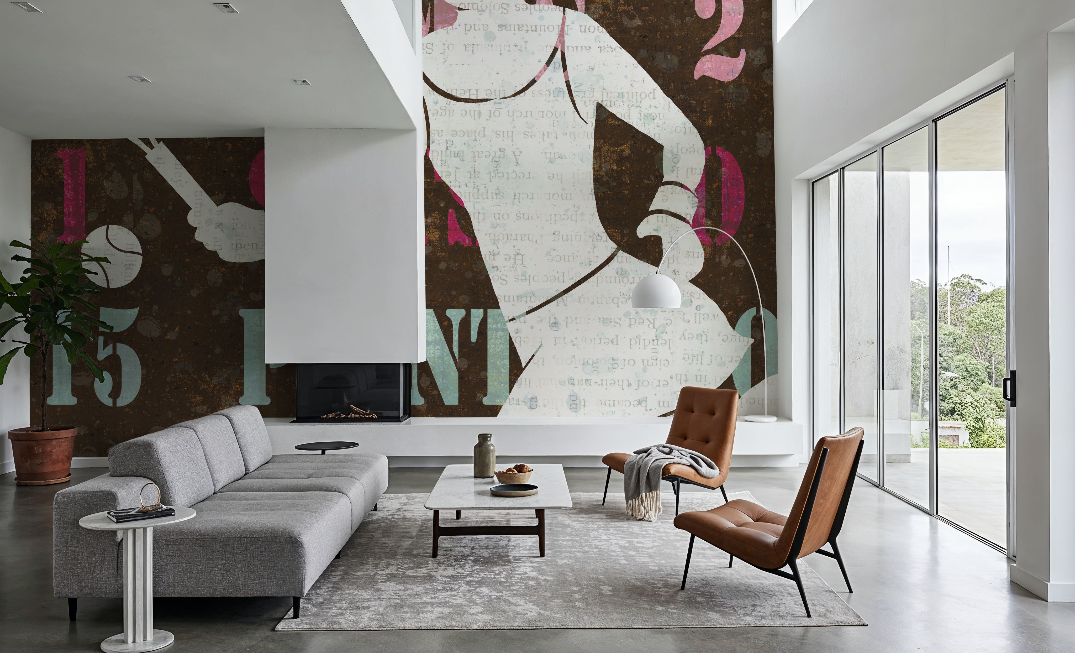 Womens Scoreboard Tennis