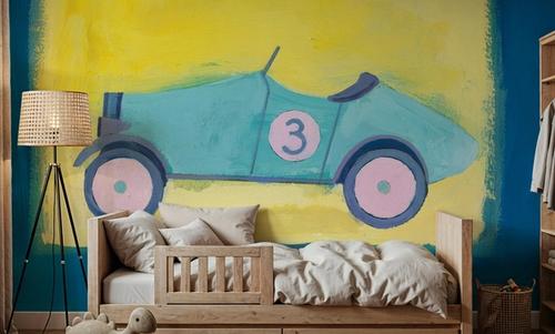 Racing