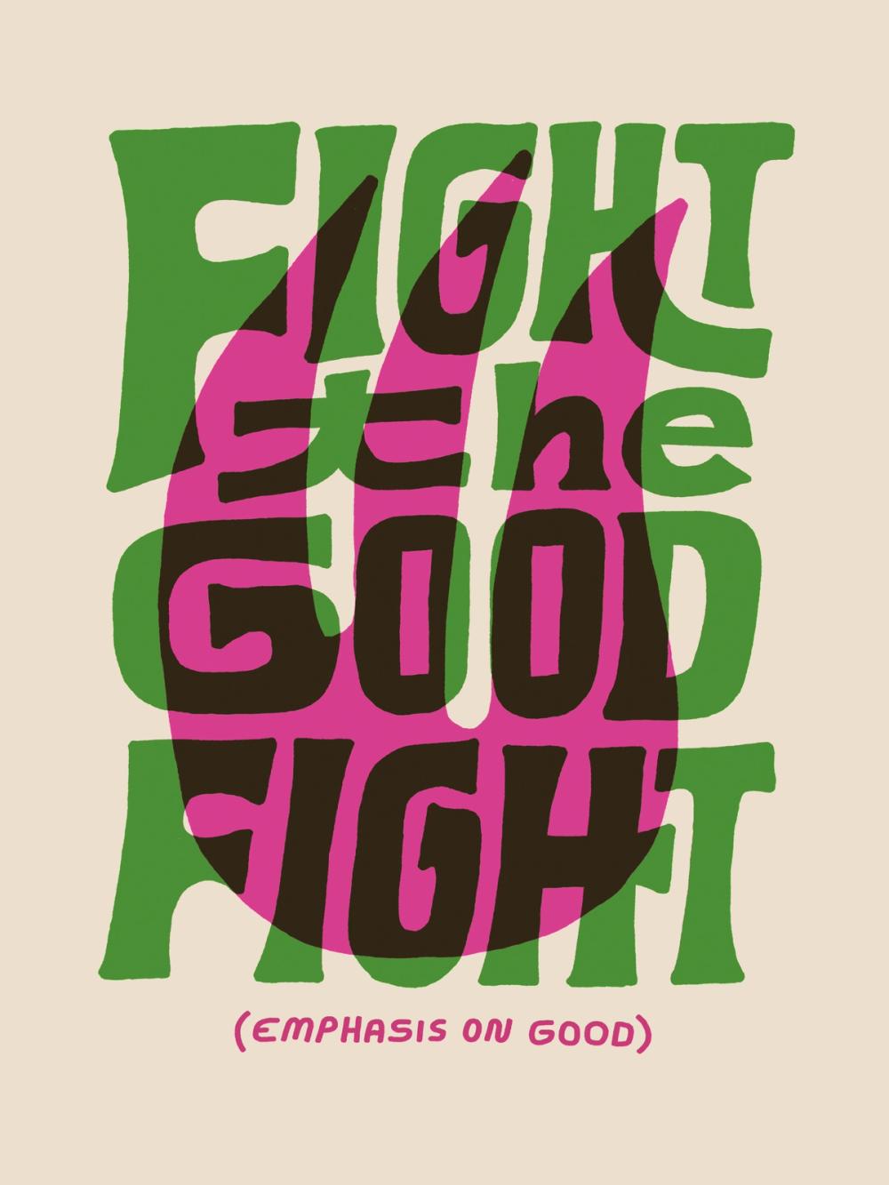 Motivation Mantra IV