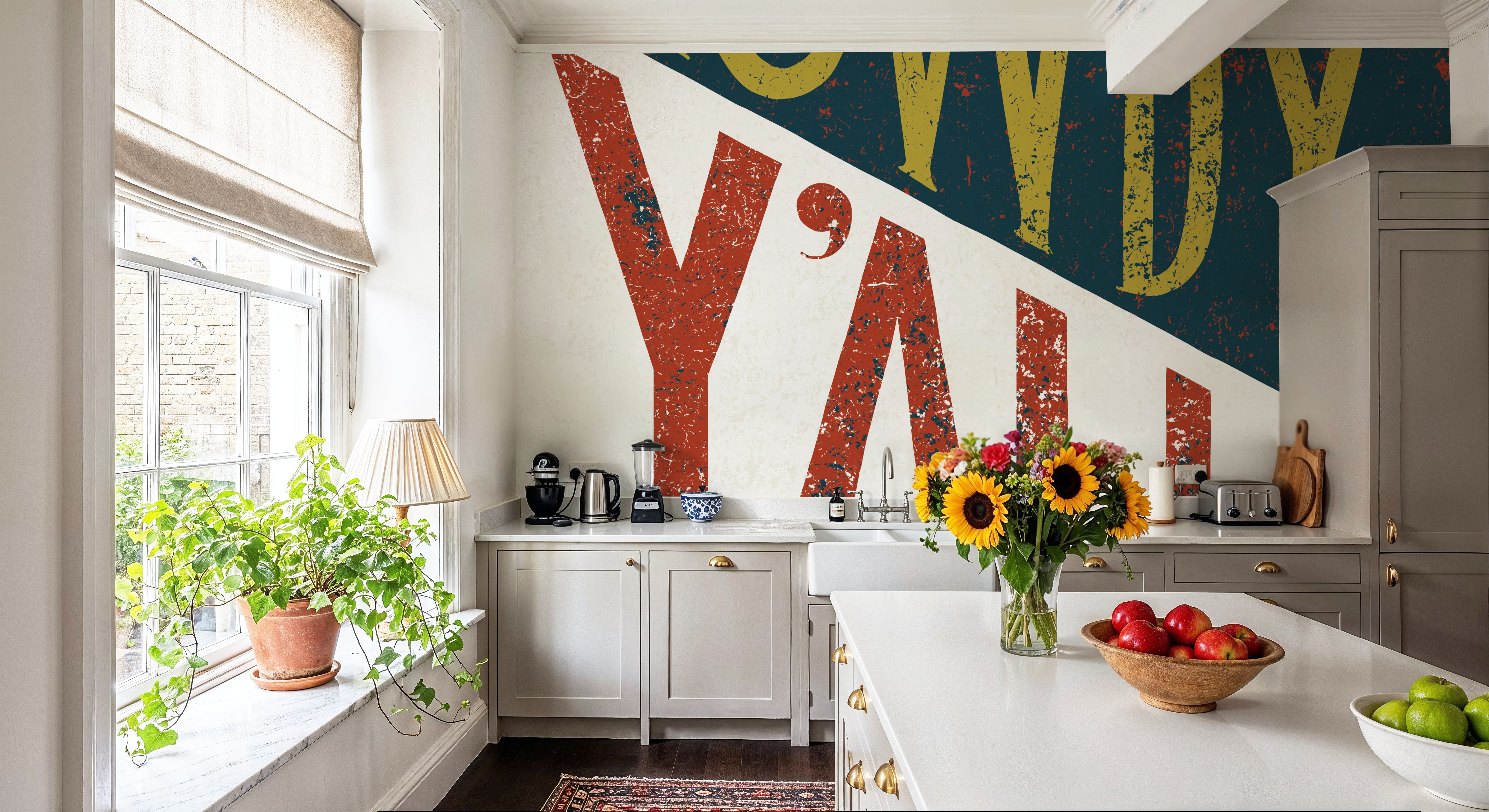 Southern Pride Sayings Howdy Yall