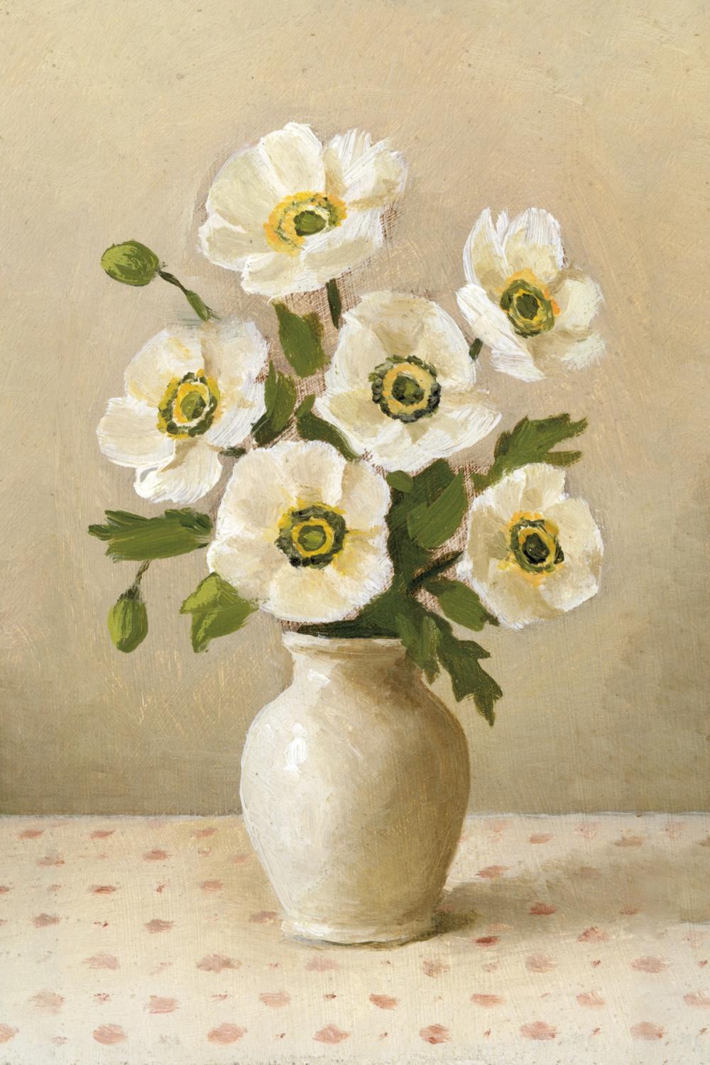 Anemones