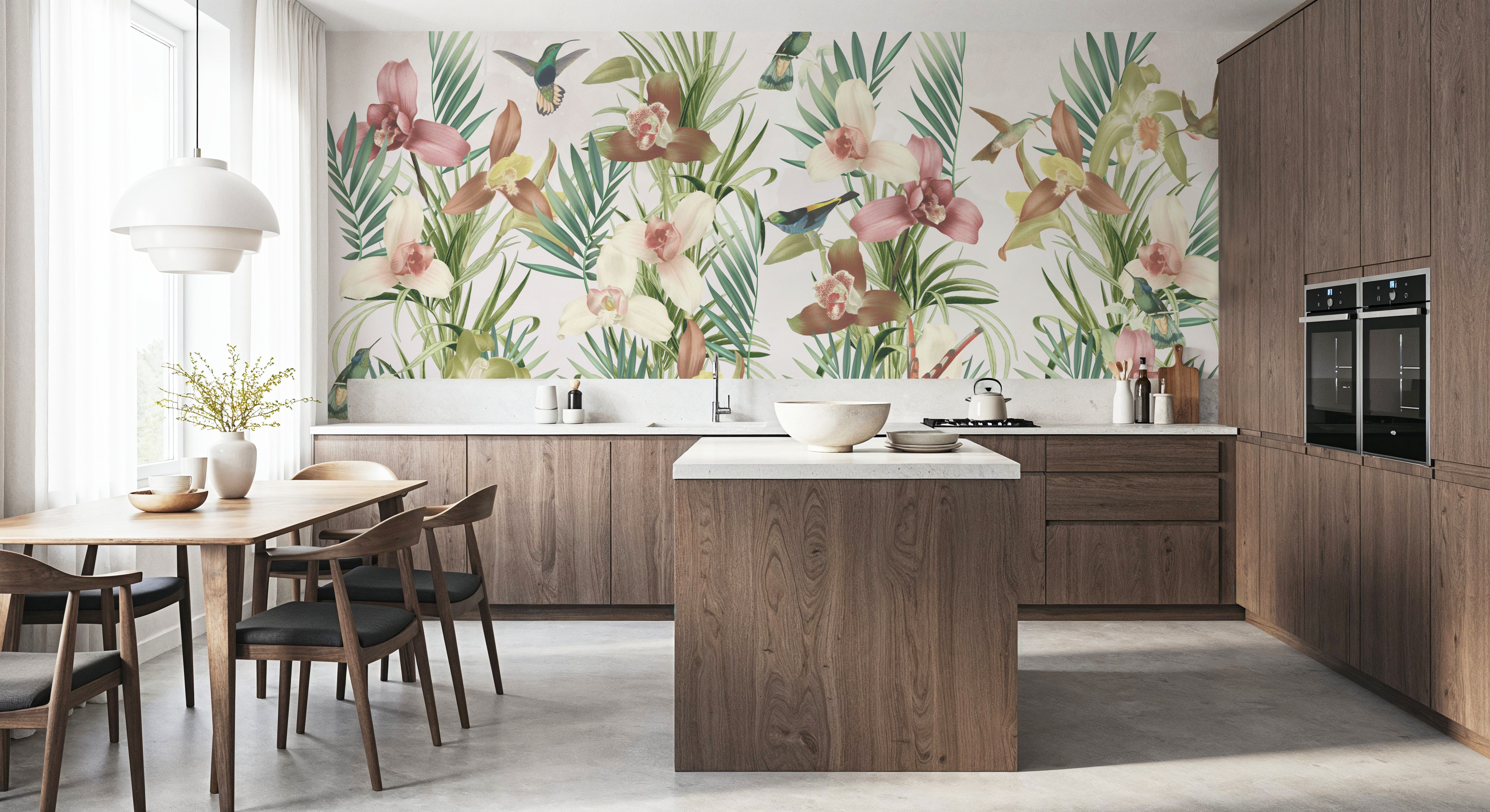 Wait for me Green Gray