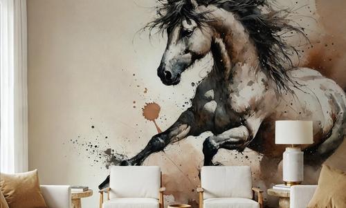 Equine Energy Burst