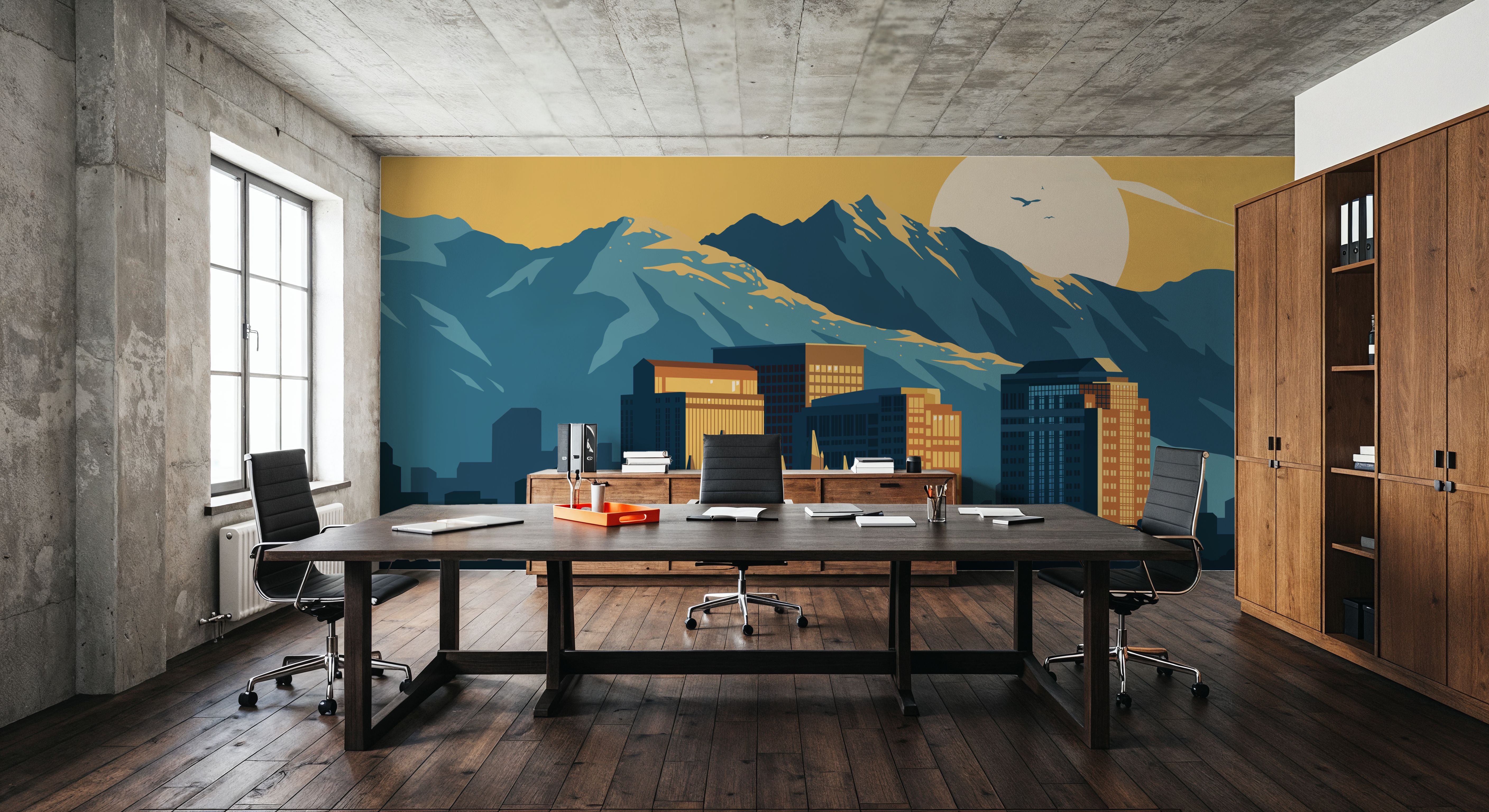 Travel Salt Lake City