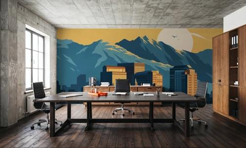 Travel Salt Lake City