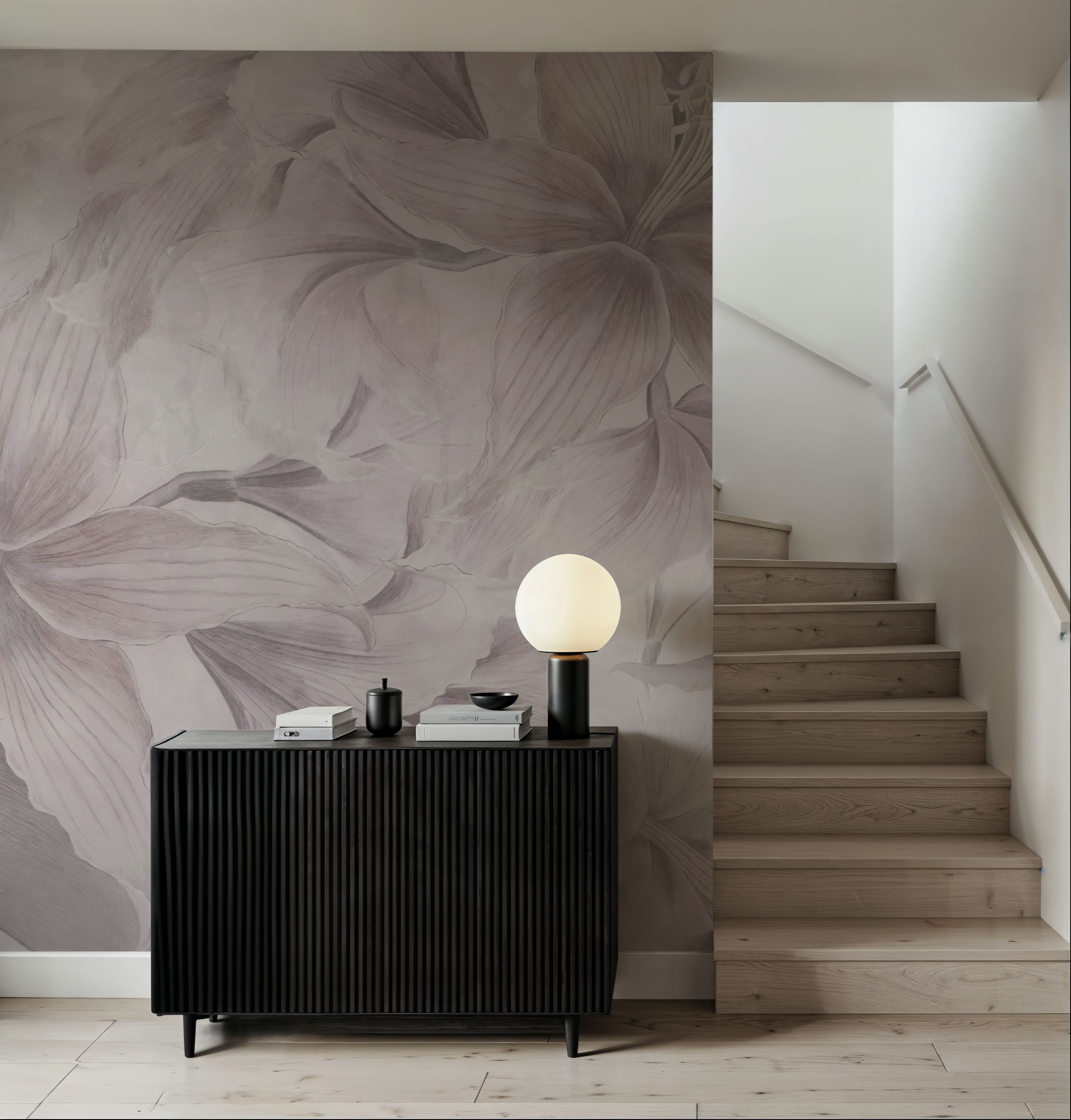  Amarantus dream Light Pink