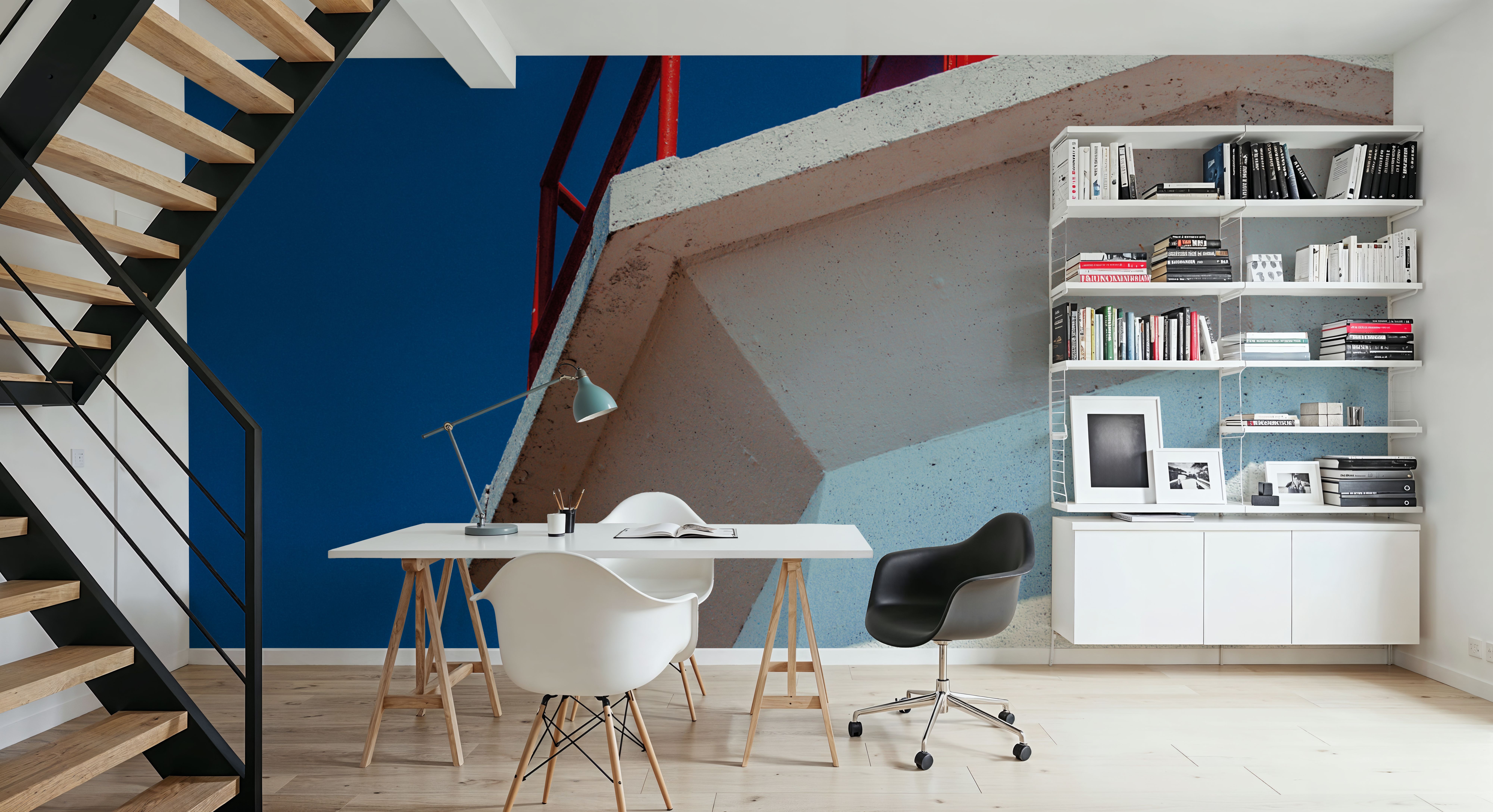 Musquash Head Lighthouse