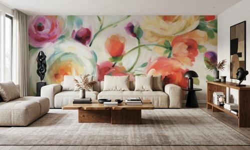 Florabundance I