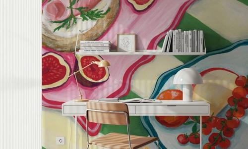 Brunch II