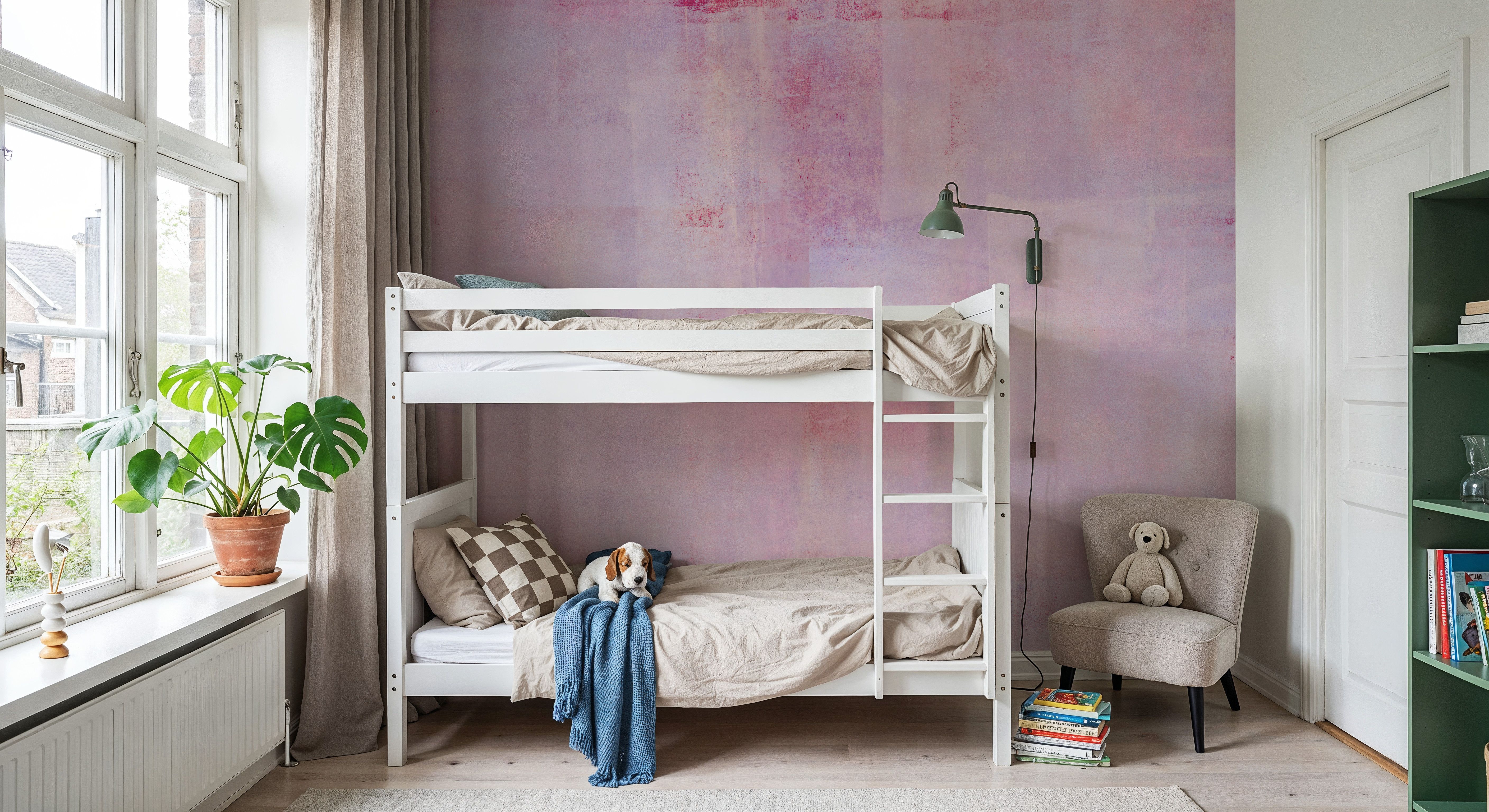 Texture Fields Pink, Wallpaper