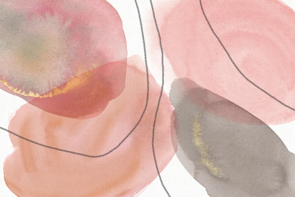 Petal Passion Soft Boho