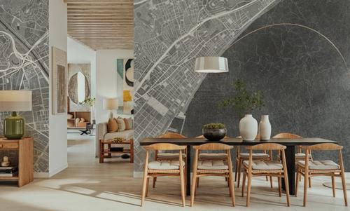 Badalona Grey