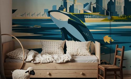 Travel Vancouver
