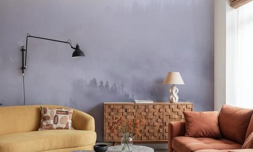Fog Cascade