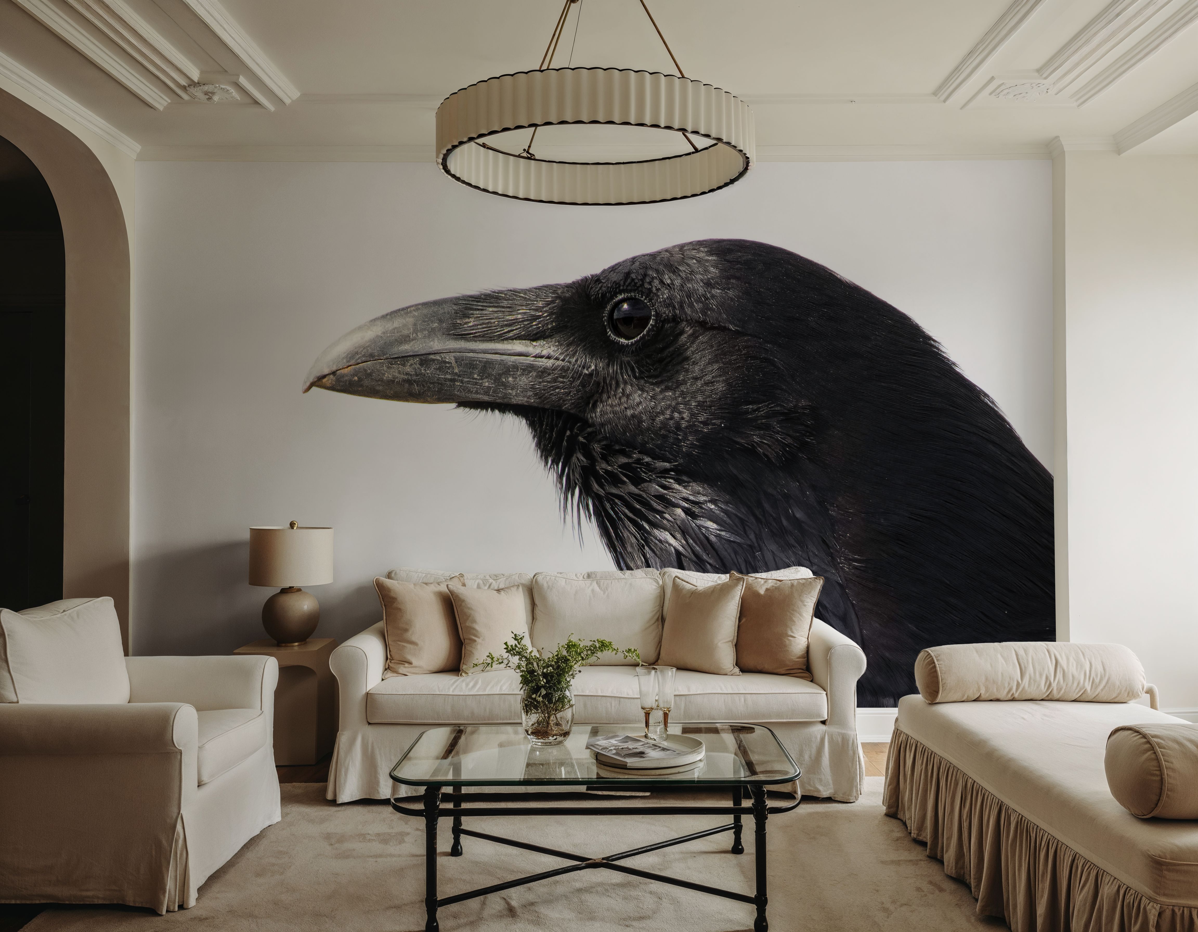 Raven