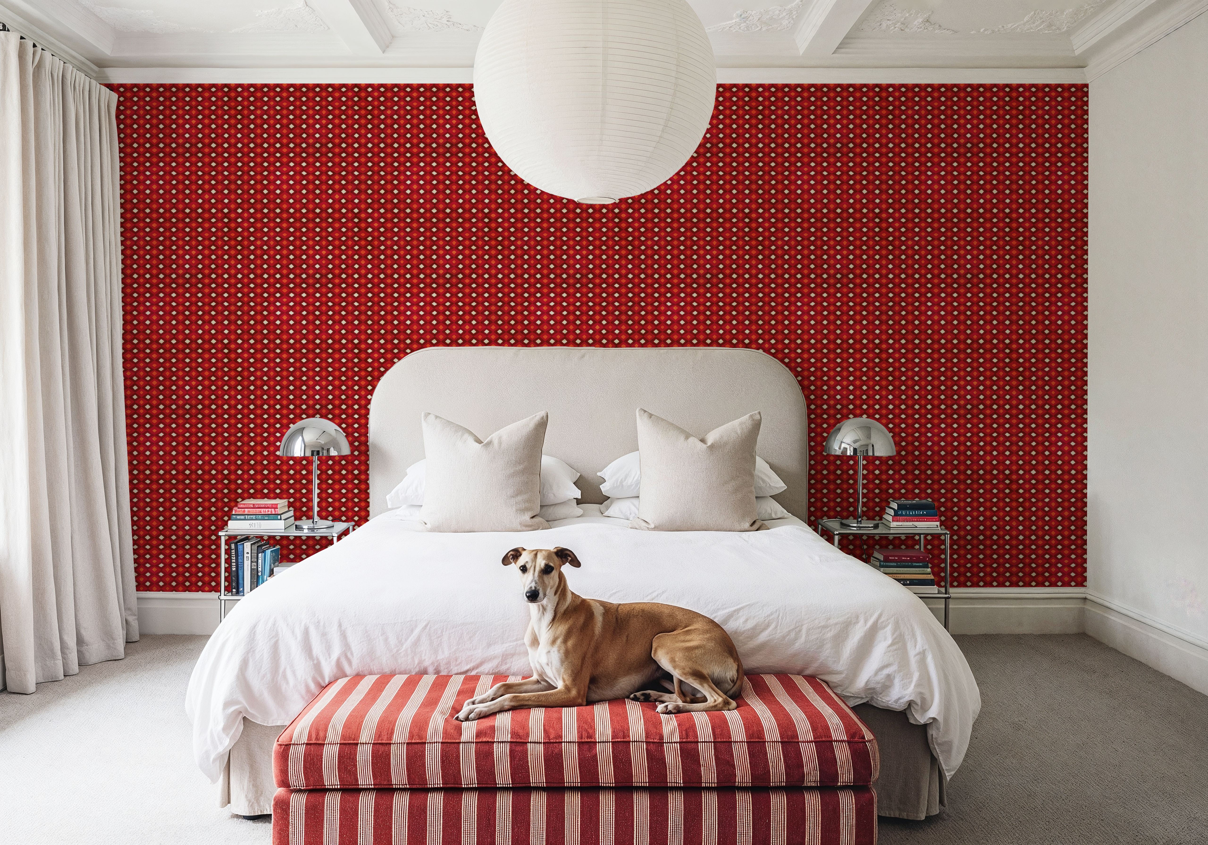 Seville Getaway