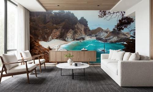 Big Sur