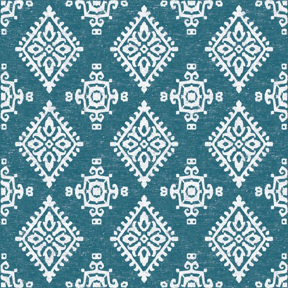 Atlantic Breeze Blue