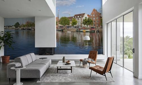 Lübeck