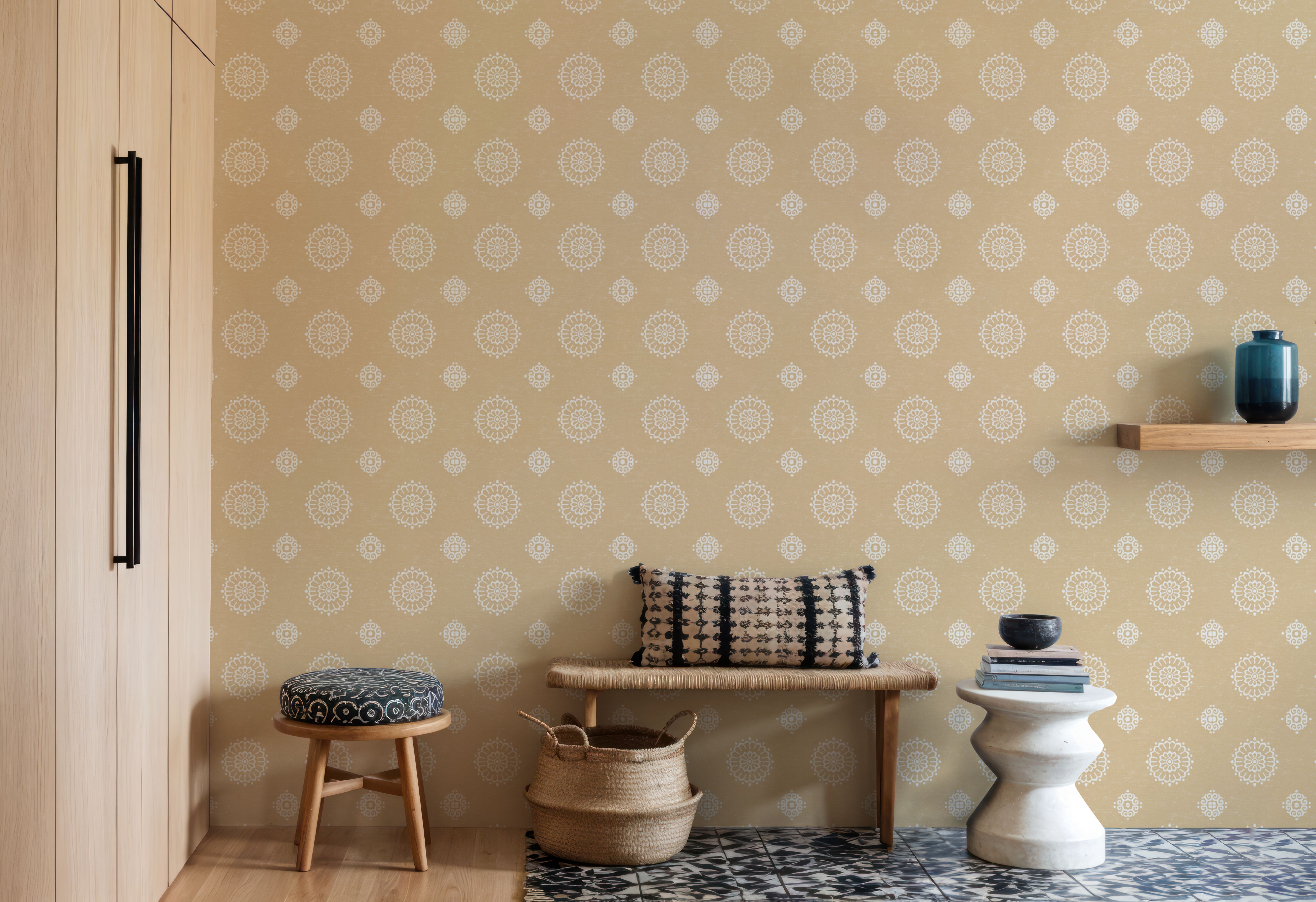 Atlantic Beige