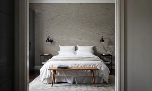 Light Granite