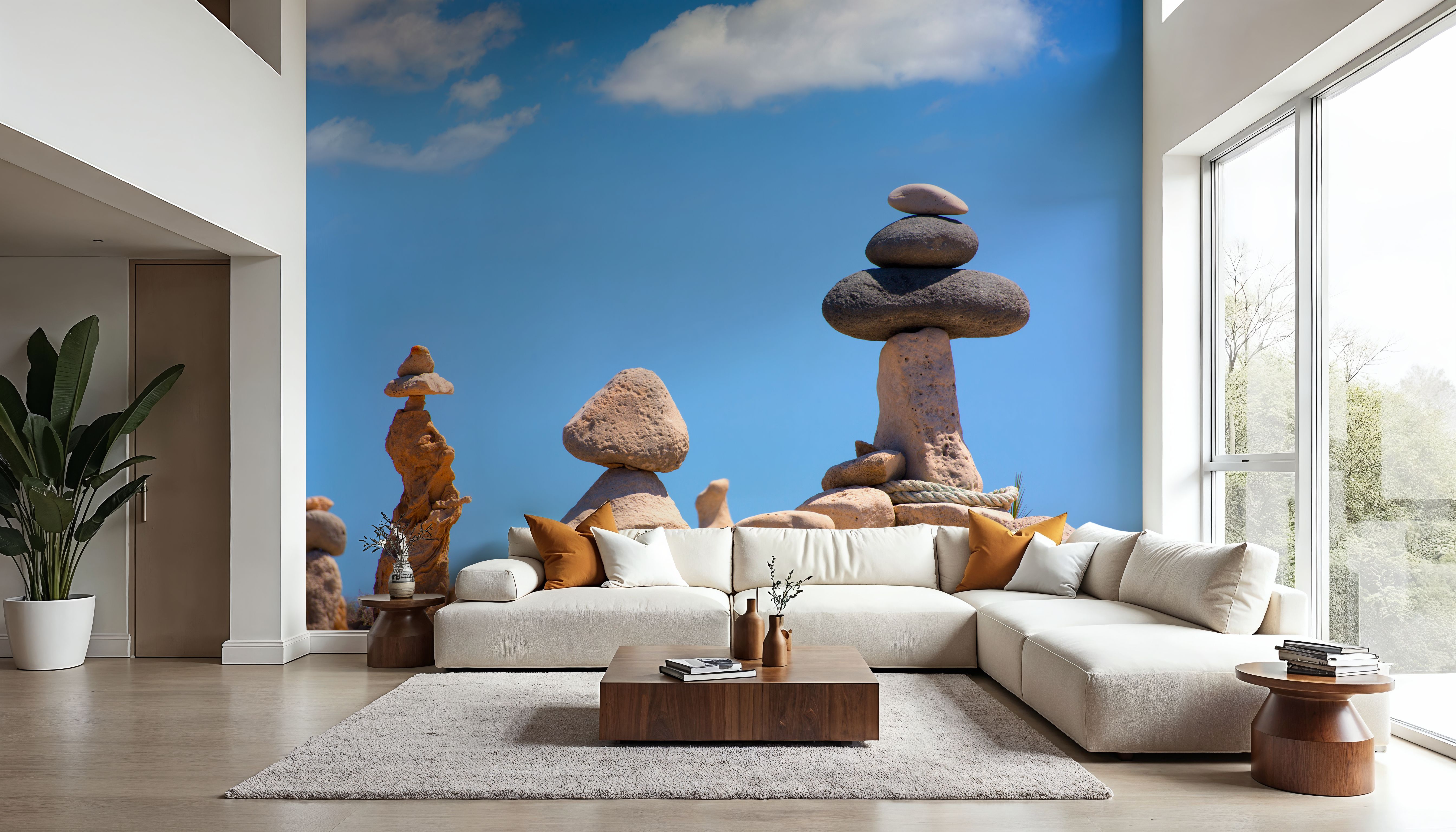 Balearic Stones