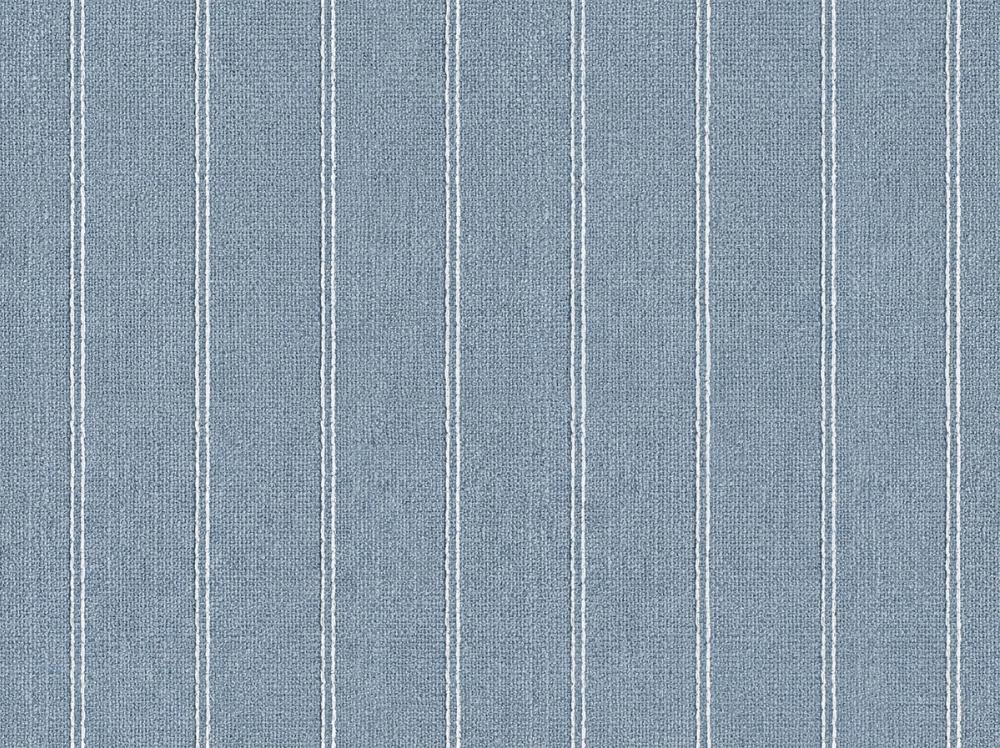 Tailor's Pin Stripe, Sky