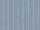 Tailor's Pin Stripe, Sky