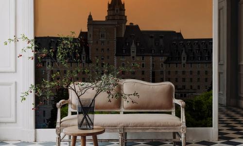 Delta Hotels Sun
