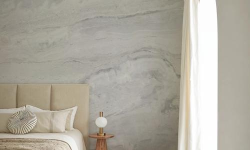 Pentelicus Venato Marble