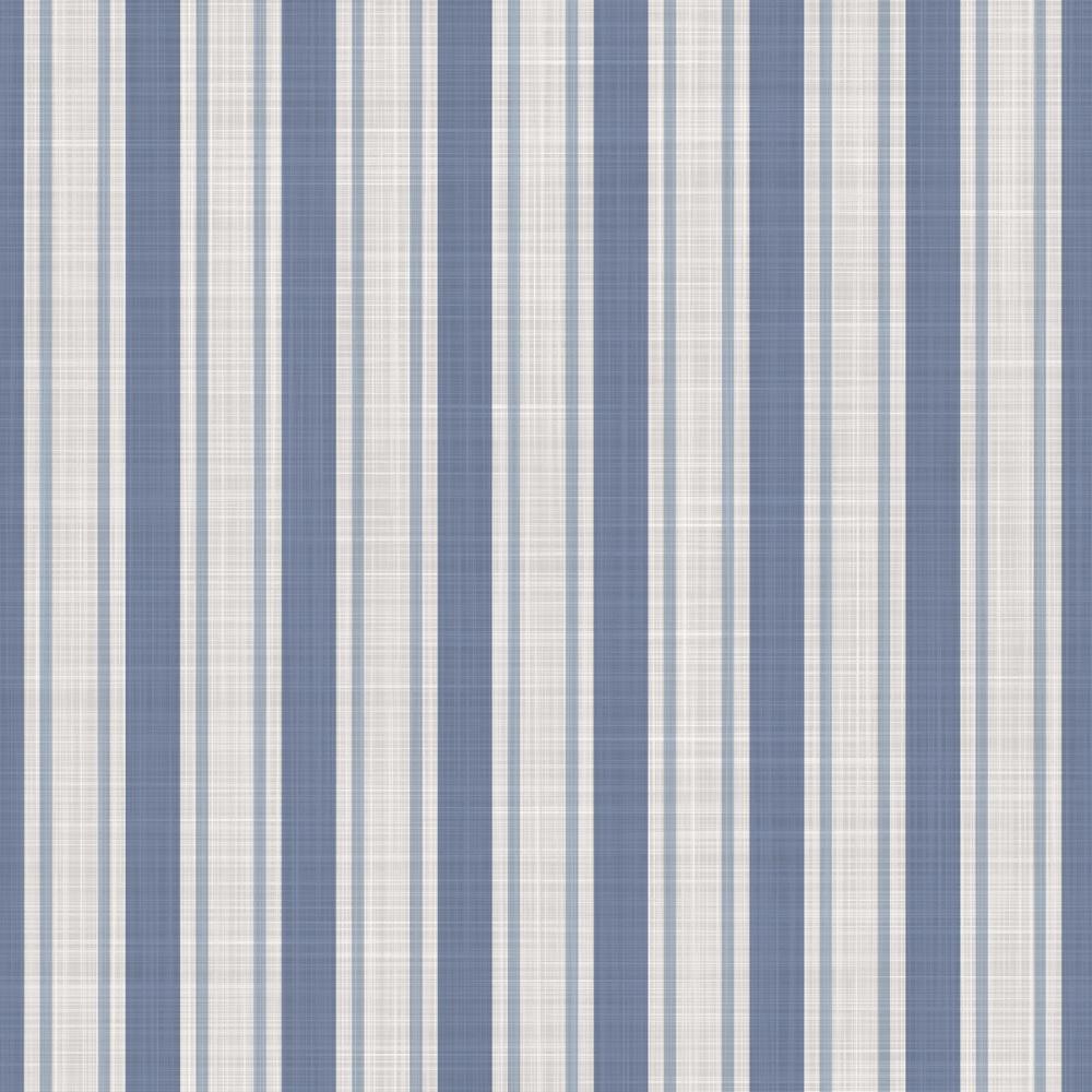 Les Andelys Vertical, Sky