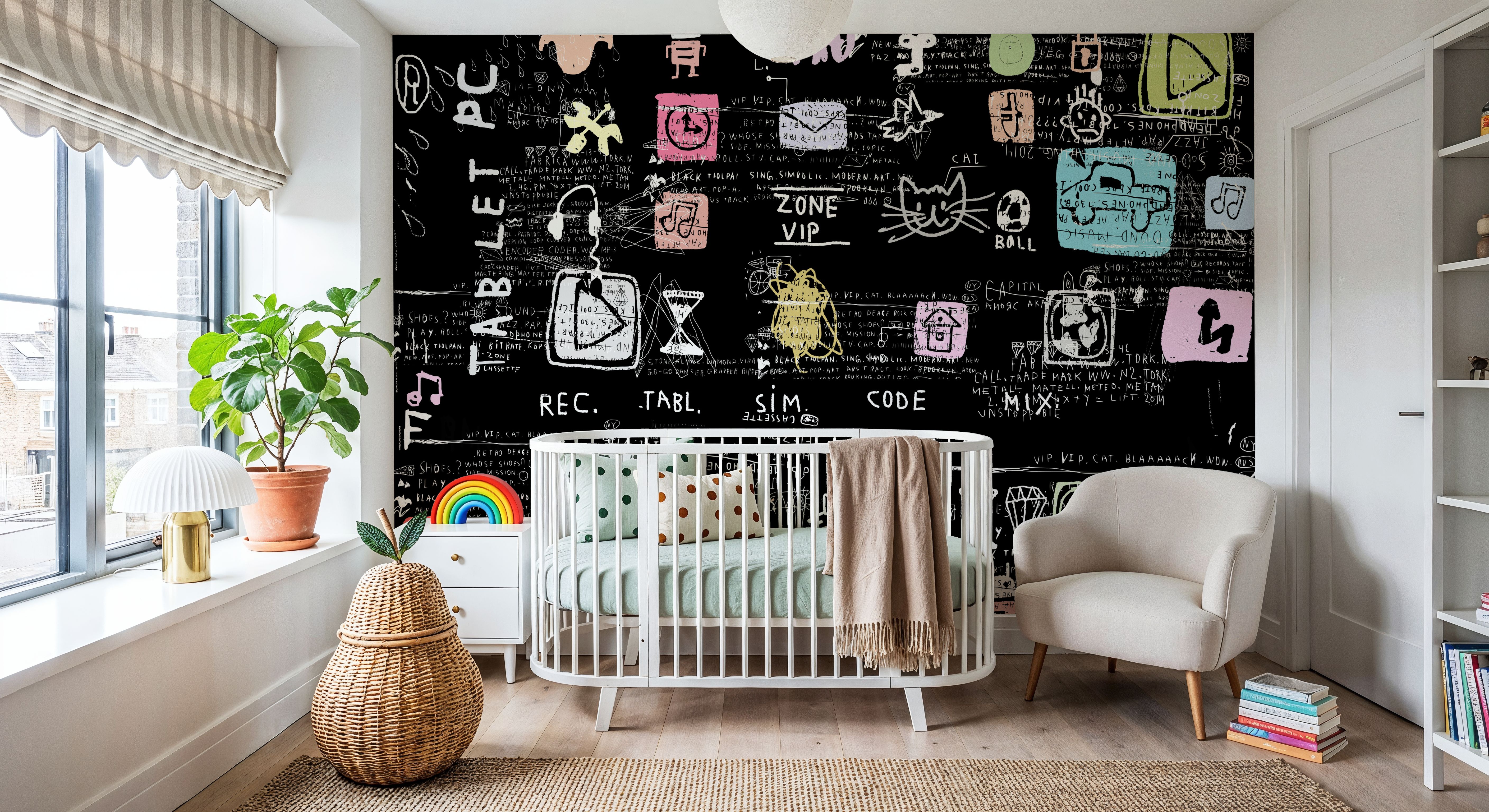 Eat Work Code Repeat