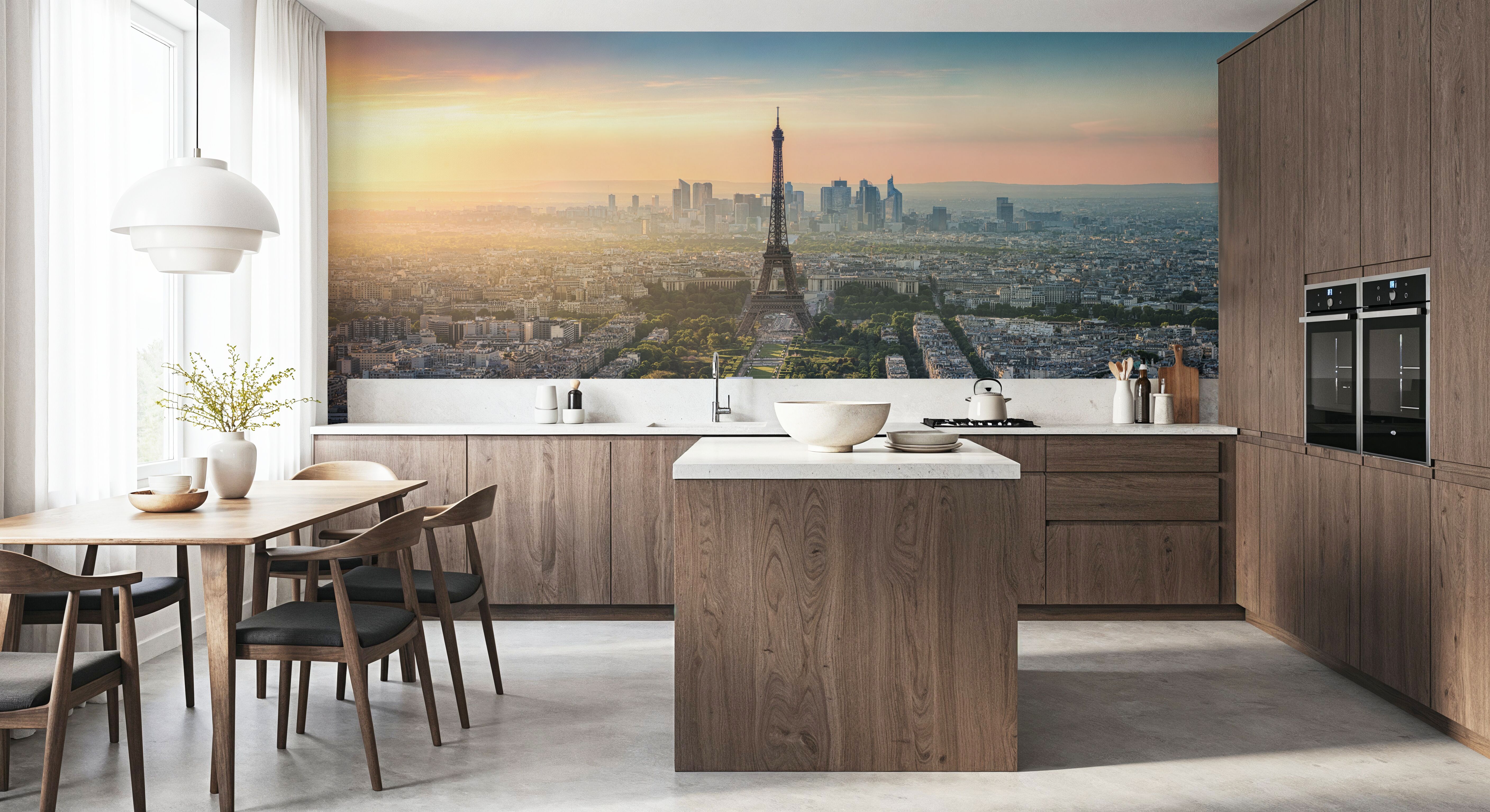 Another Day In Paris