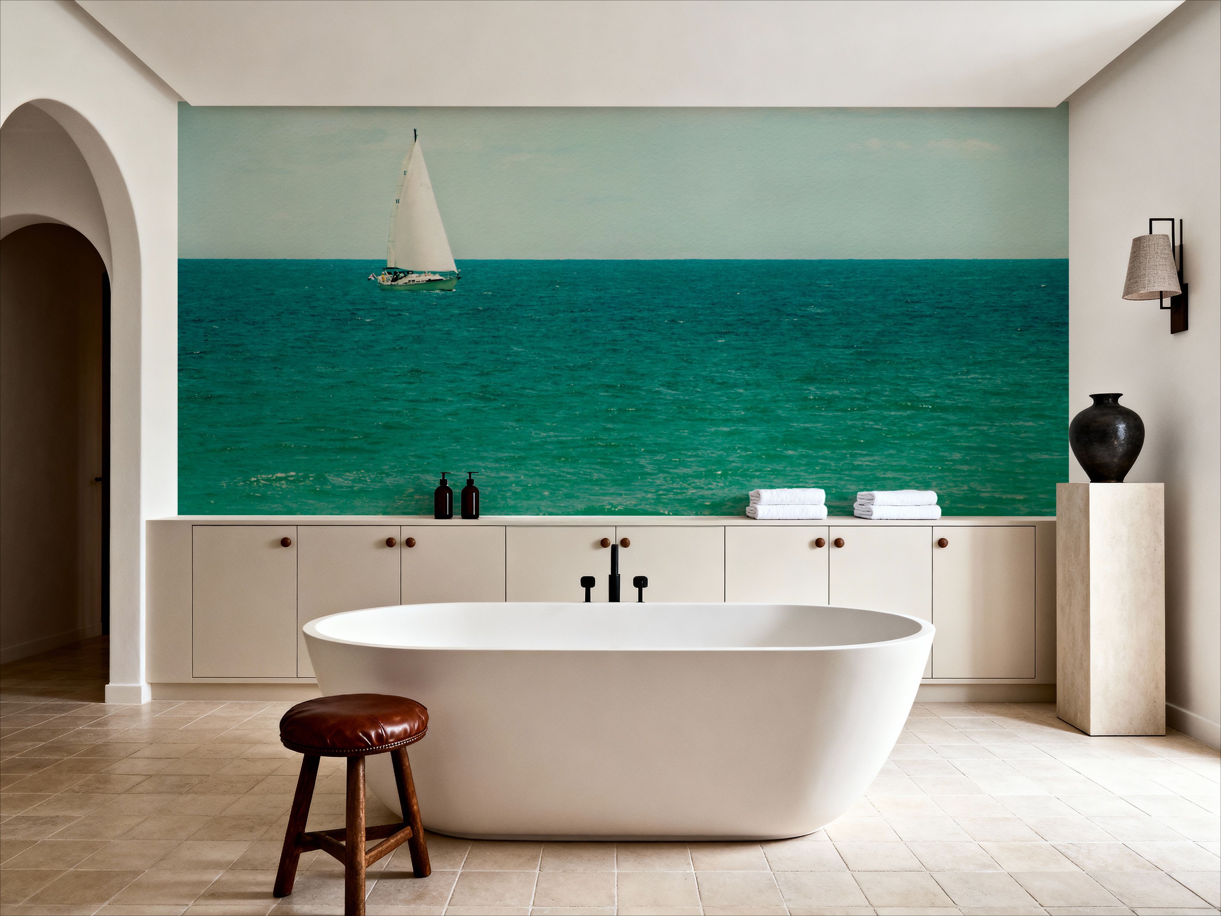 Mint Cottage Days III