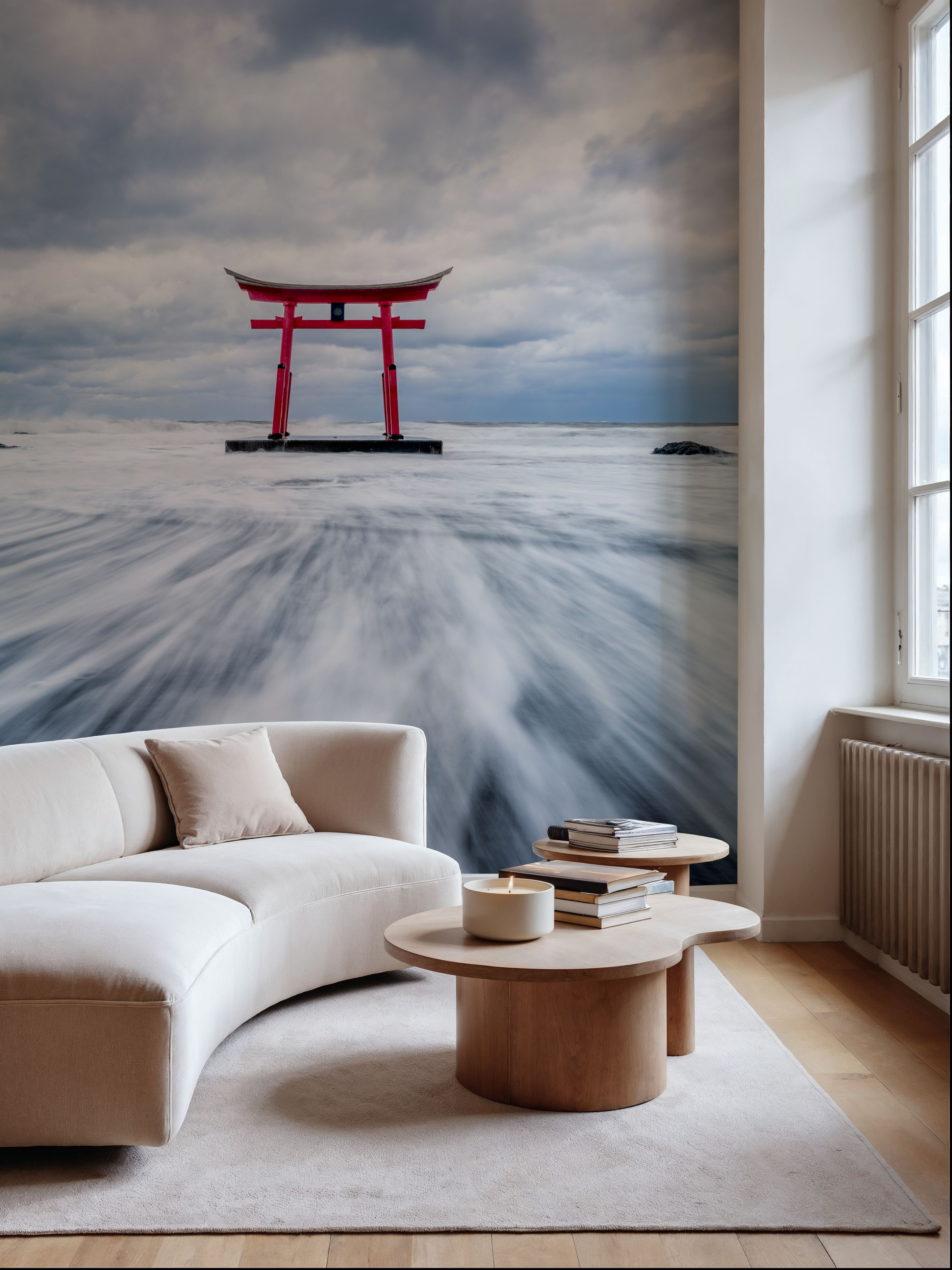 Toyosaki Konpira Shrine