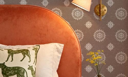Atlantic Taupe