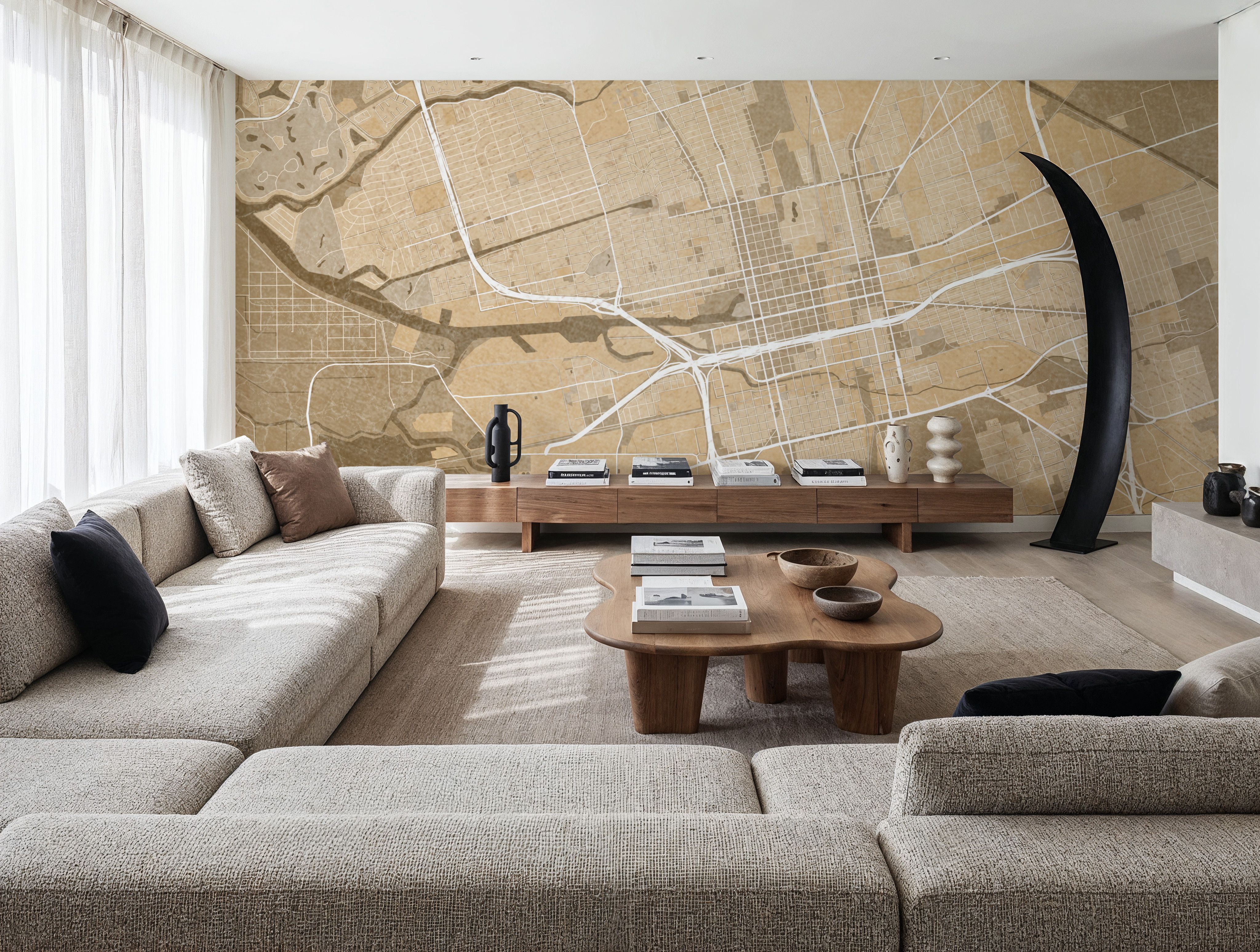 Stockton Ochre
