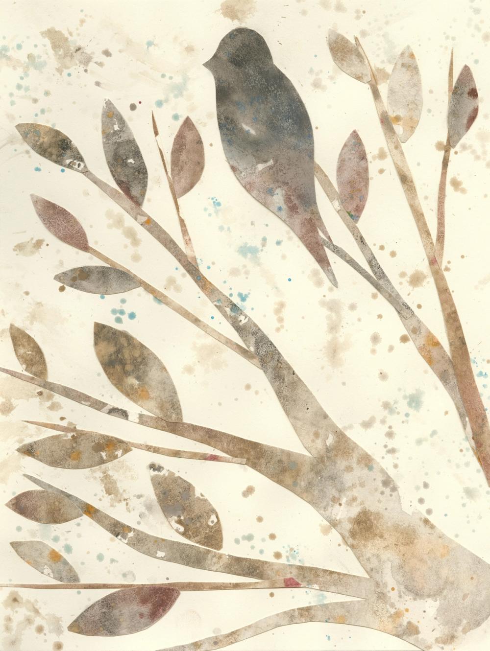 Natural Wonder Standstill