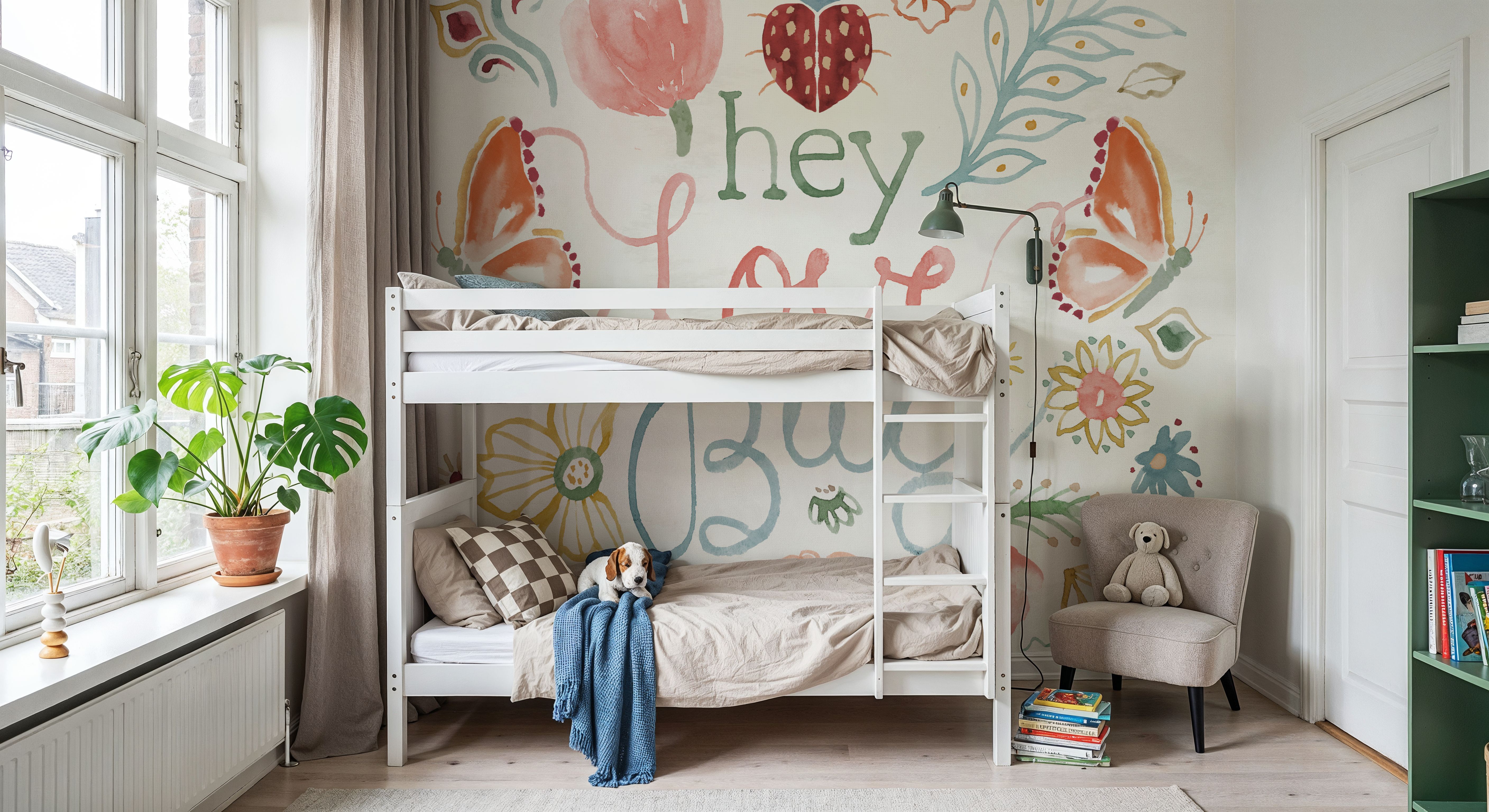 Wings and Things VIII