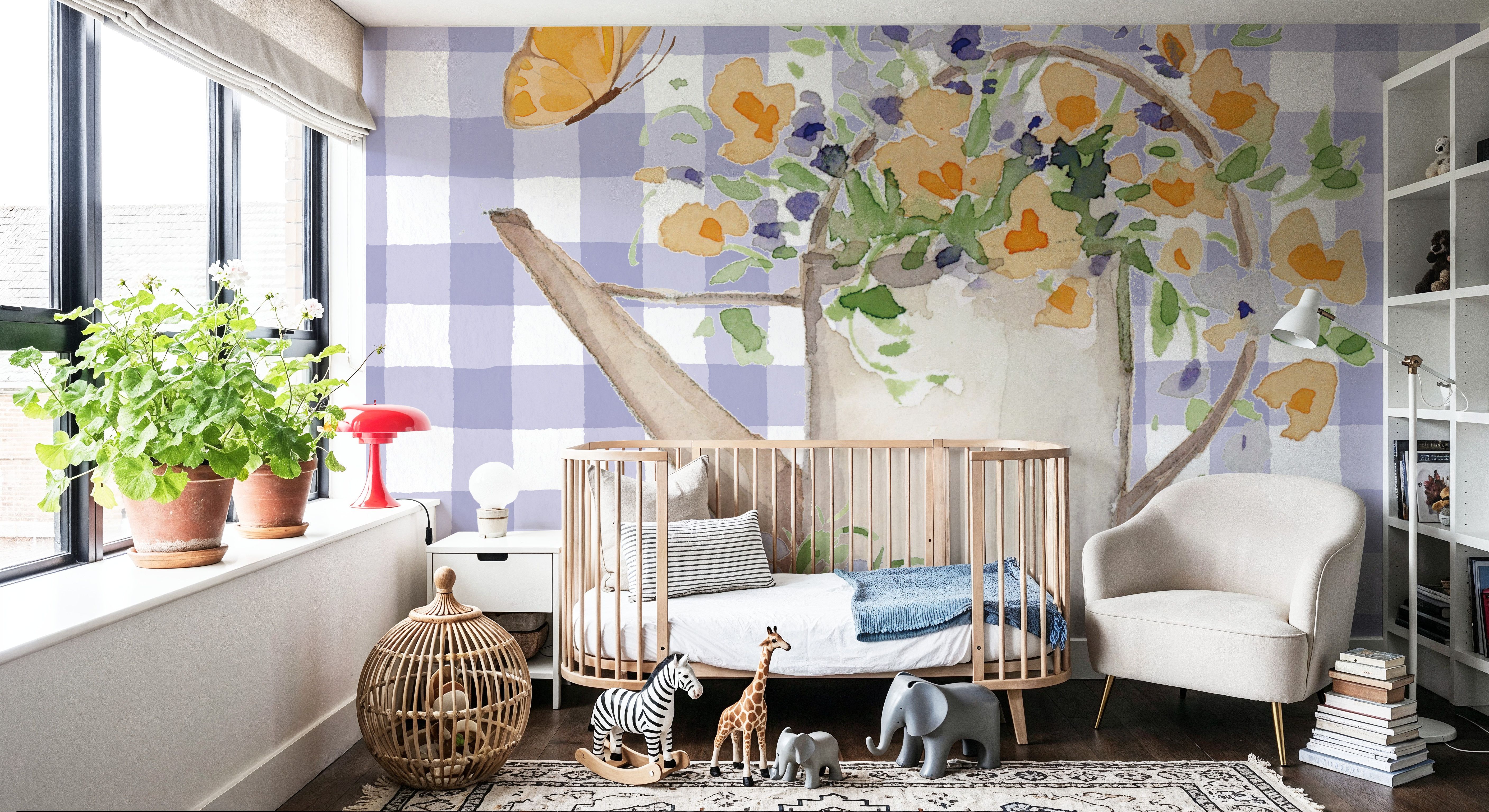 Summer Cottage IV