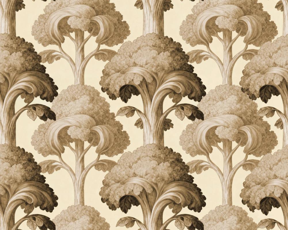 Eat Your Greens, Butter