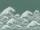 Edo Waves, Jade