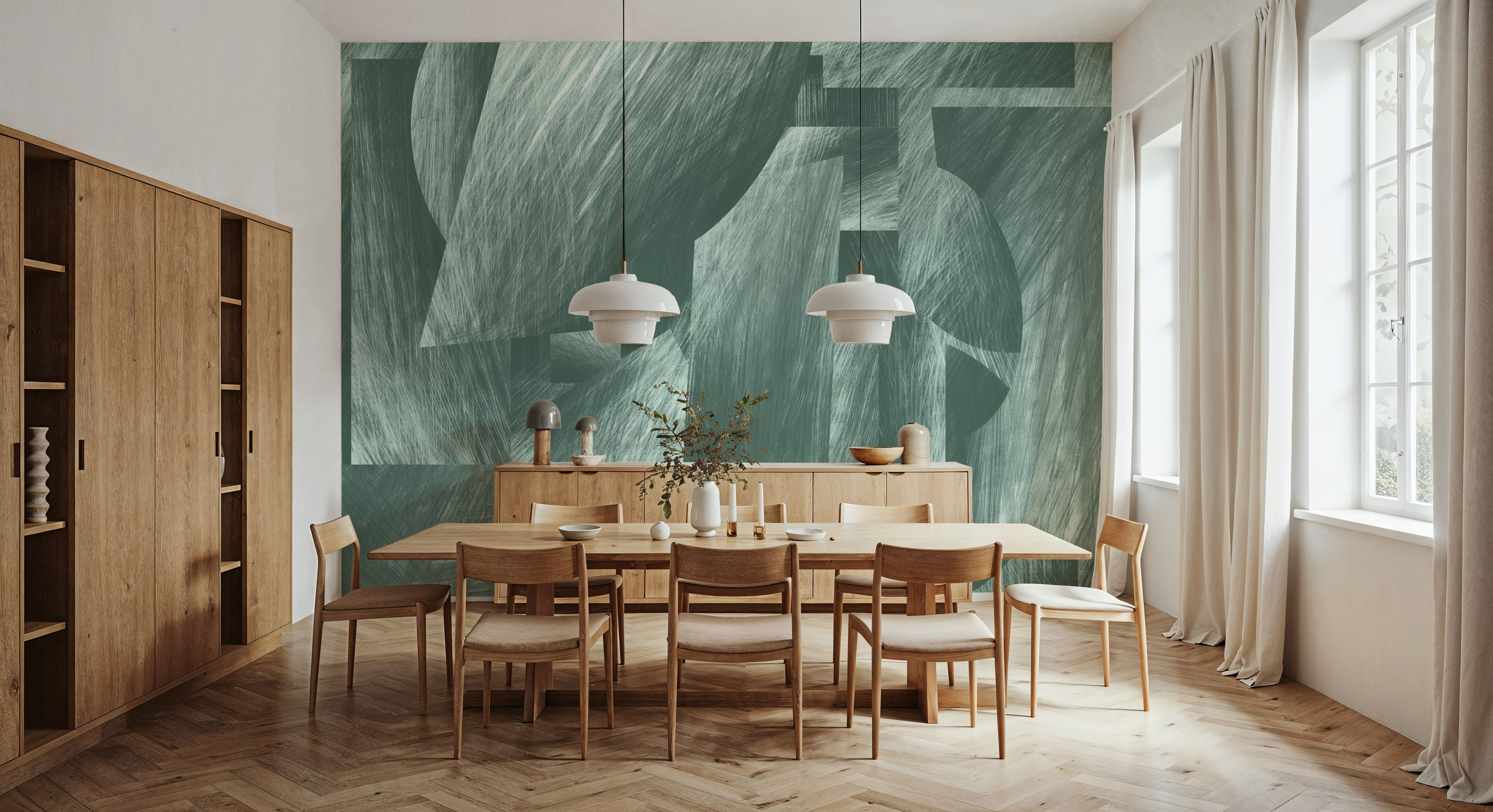 Frank, Jade, Wallpaper