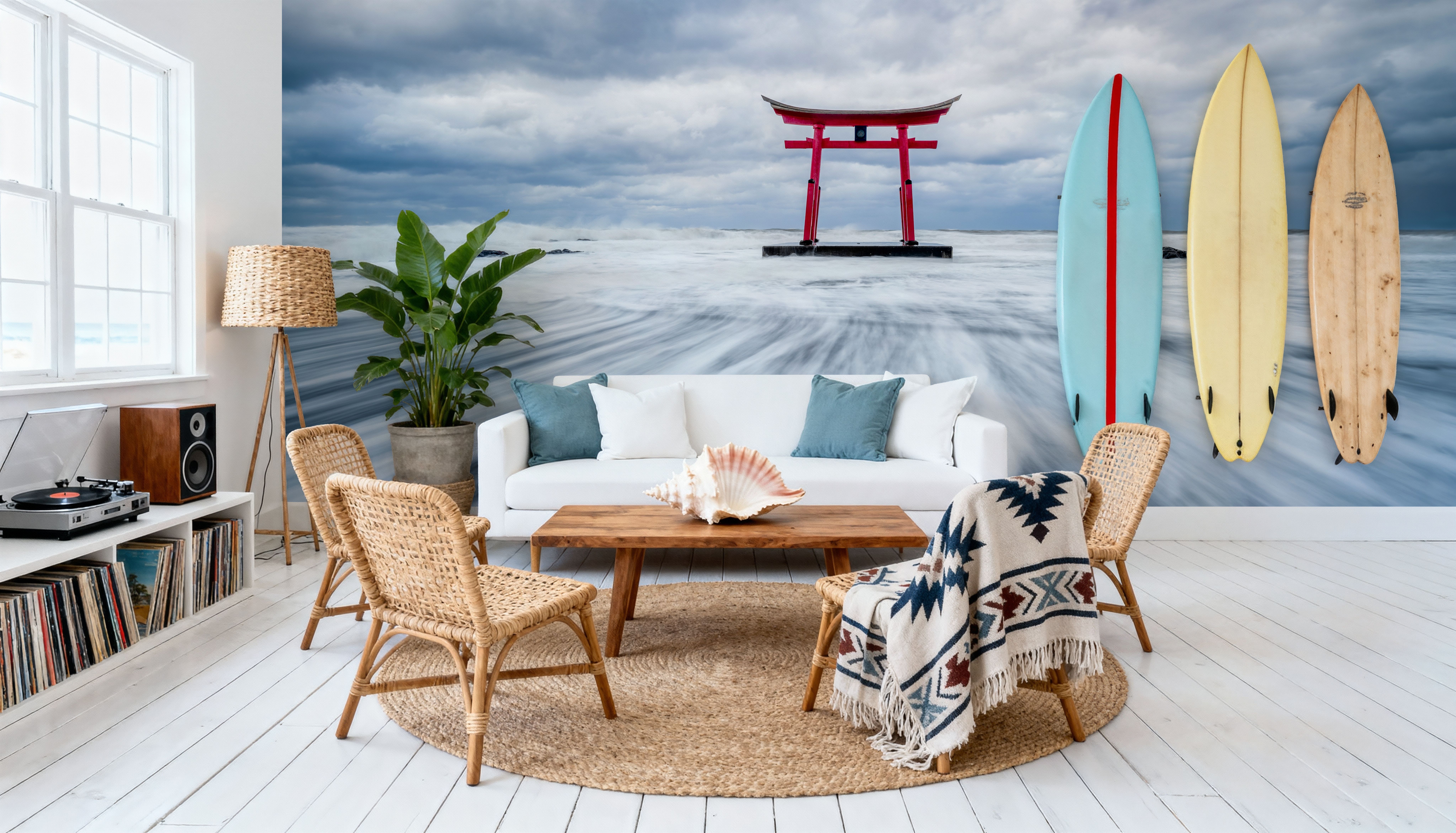 Toyosaki Konpira Shrine