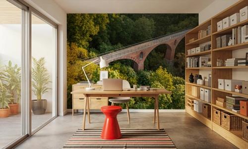 Bridge to Home