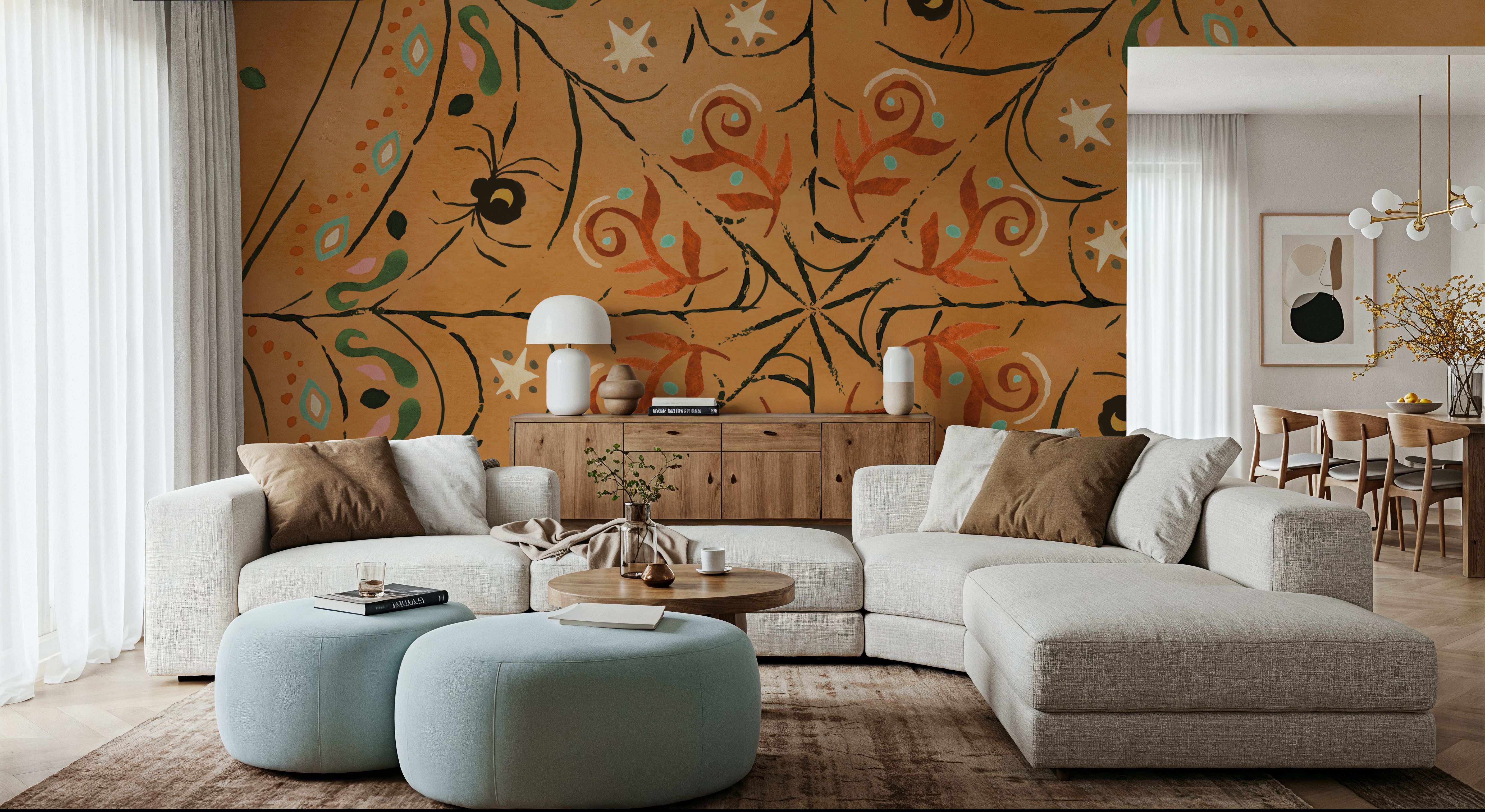 Witching Hour Wonders VII