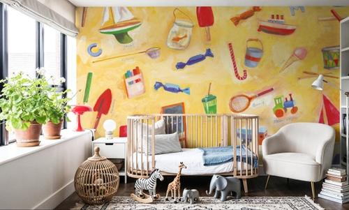 Kids Play